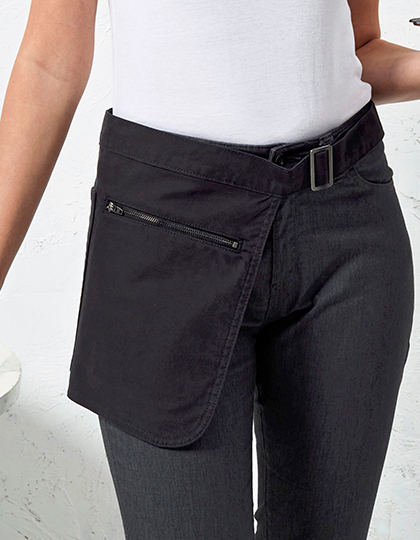 Premier Workwear PW138