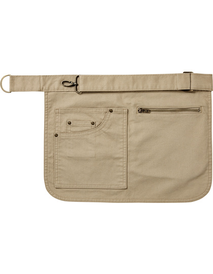 Premier Workwear PW138