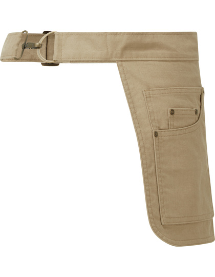 Premier Workwear PW138