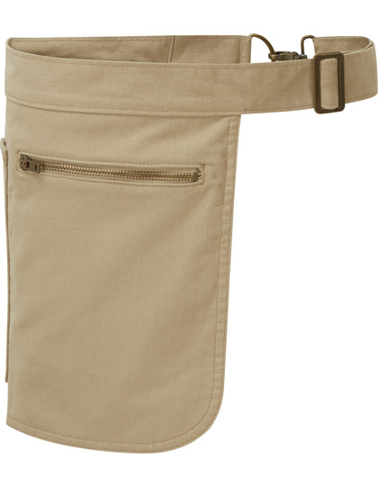 Premier Workwear PW138