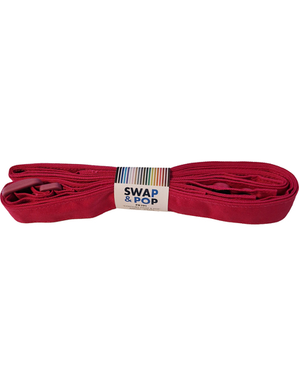 Premier Workwear PW191