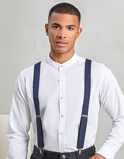 Premier Workwear PW701