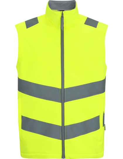 Regatta High Visibility RG20100