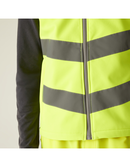 Regatta High Visibility RG20100