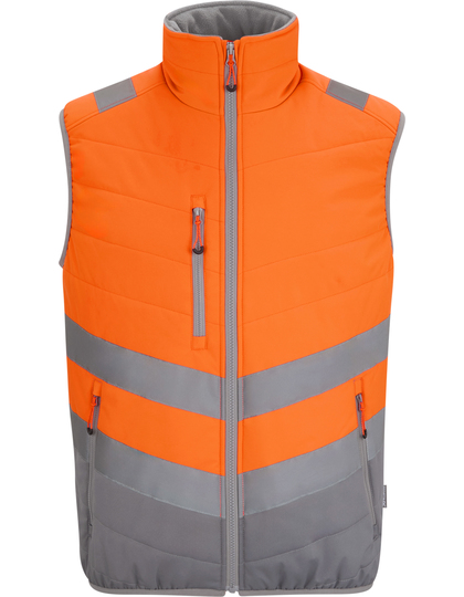 Regatta High Visibility RG20200