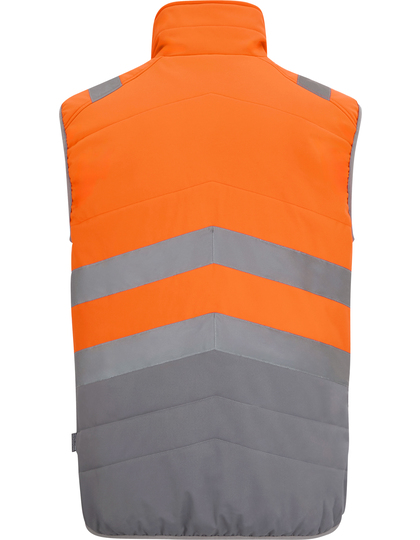 Regatta High Visibility RG20200