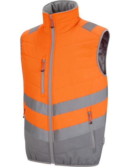 Regatta High Visibility RG20200