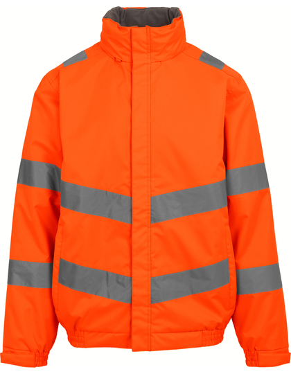 Regatta High Visibility RG4570