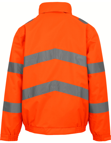 Regatta High Visibility RG4570
