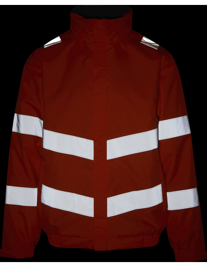 Regatta High Visibility RG4570