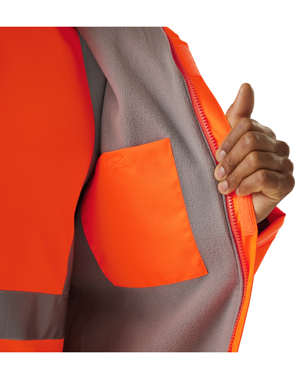 Regatta High Visibility RG4570