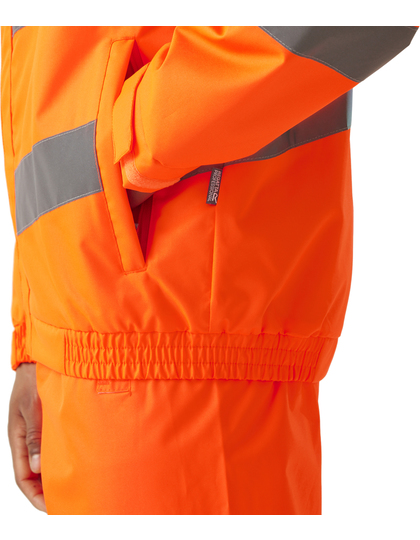 Regatta High Visibility RG4570