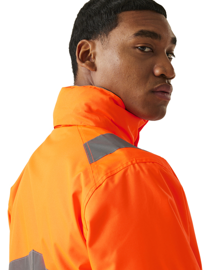 Regatta High Visibility RG4570