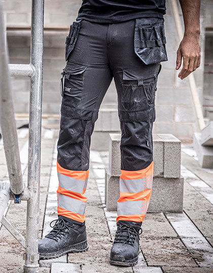 Regatta High Visibility RG480