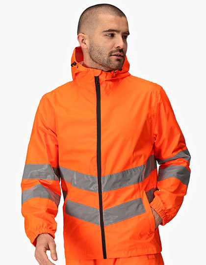 Regatta High Visibility RG497