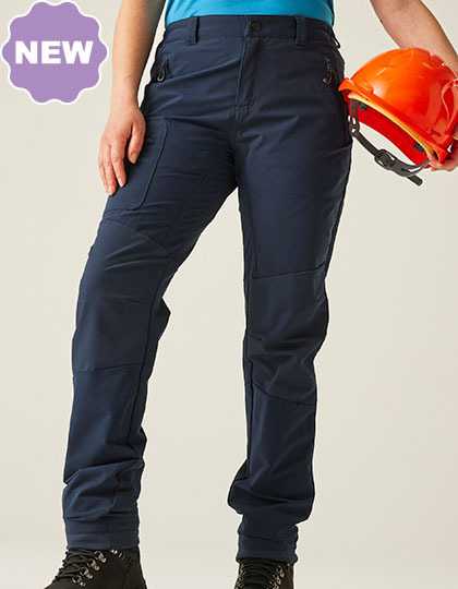 Regatta Professional RG62500