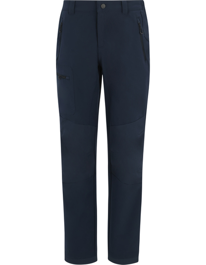 Regatta Professional RG62500