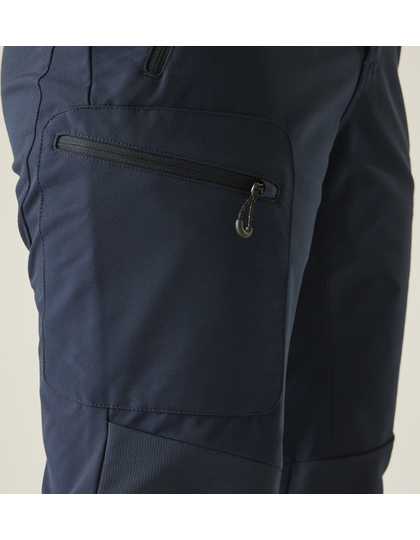 Regatta Professional RG62500