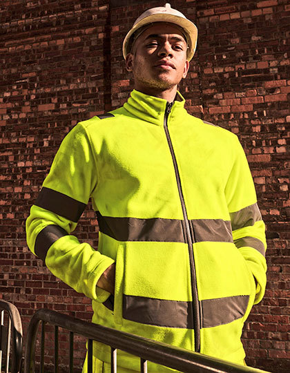 Regatta High Visibility RG6480