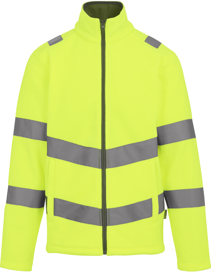Regatta High Visibility RG6480