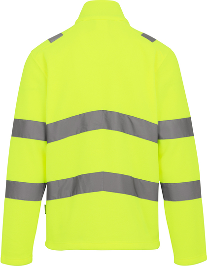 Regatta High Visibility RG6480