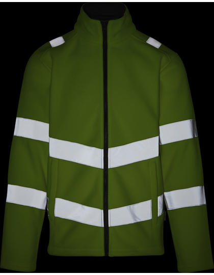 Regatta High Visibility RG6480