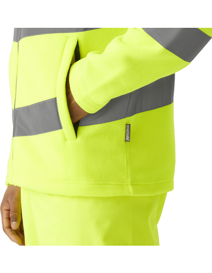 Regatta High Visibility RG6480