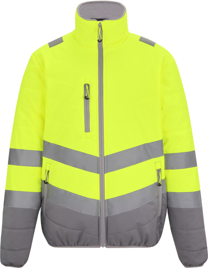 Regatta High Visibility RG9430
