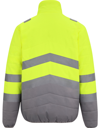 Regatta High Visibility RG9430