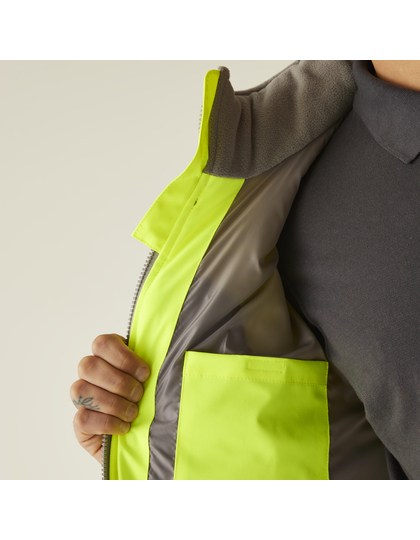 Regatta High Visibility RG9430