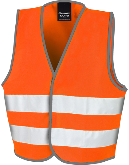 Safe-Guard RT200J