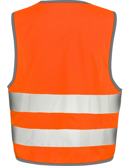 Safe-Guard RT200J