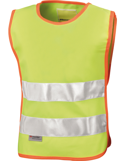 Safe-Guard RT212J