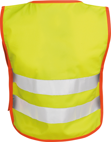 Safe-Guard RT212J