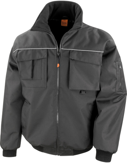 WORK-GUARD RT300