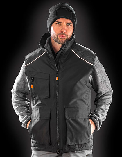 WORK-GUARD RT306