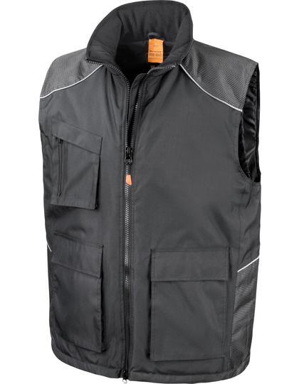 WORK-GUARD RT306
