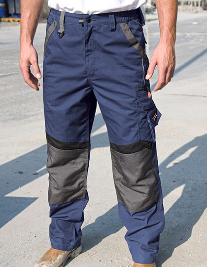WORK-GUARD RT310