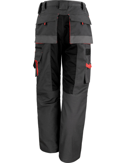 WORK-GUARD RT310