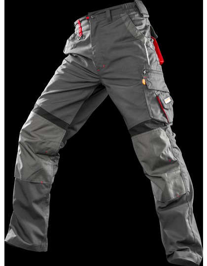 WORK-GUARD RT310