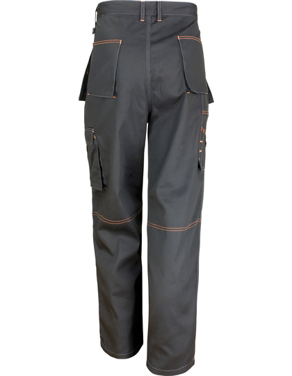 WORK-GUARD RT323
