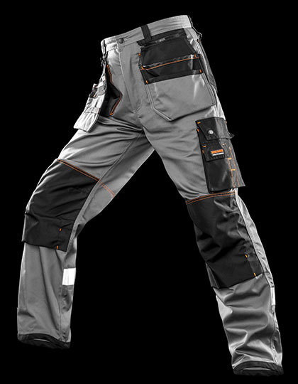 WORK-GUARD RT324