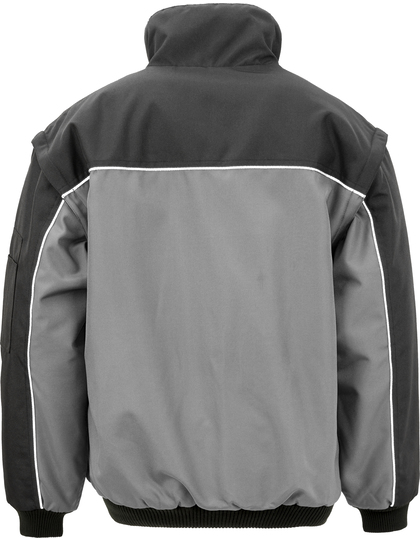 WORK-GUARD RT71