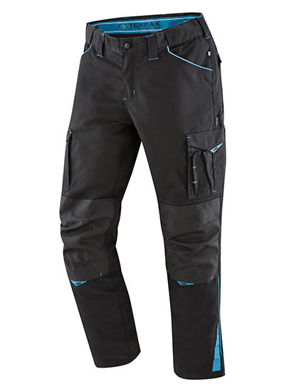 Terrax Workwear TX20517