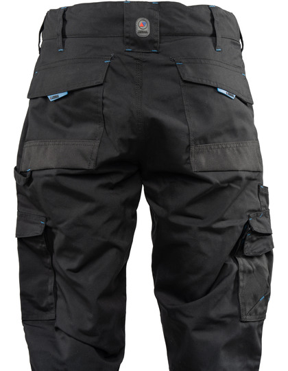 Terrax Workwear TX20517