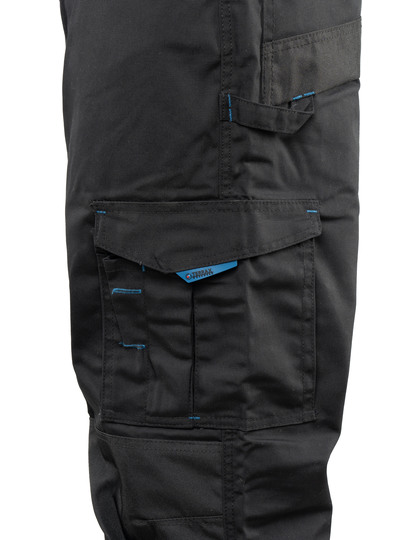 Terrax Workwear TX20517