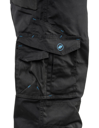 Terrax Workwear TX20517