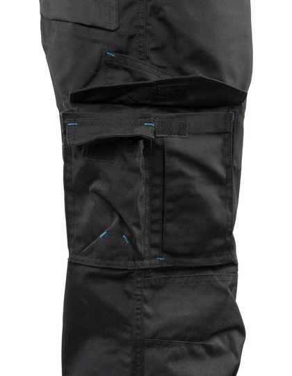 Terrax Workwear TX20517