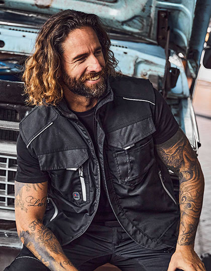 Terrax Workwear TX30410