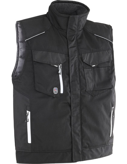 Terrax Workwear TX30410